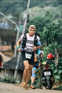 BIB: 
                            <button type="button" onclick="openModal(25975111)" class="btn btn-primary btn-sm float-right btn-popup" data-toggle="modal" data-target=".modal-high-quality">
                        <i class="fas fa-shopping-cart"></i> Add to Cart
                    </button>
                                            <button type="button" onclick="isThisMe(25975111, true)" class="btn btn-success btn-sm float-right btn-popup btn-isme hidden" data-toggle="tooltip" data-placement="bottom" title="นี่คือรูปของคุณใช่ไหม คลิกที่นี่เพื่อเอาเข้าอัลบั้ม">
                        <i class="fas fa-plus"></i> Add to album
                    </button>
                    <button type="button" onclick="isThisMe(25975111, false)" class="btn btn-warning btn-sm float-right btn-popup btn-isnotme hidden">
                        <i class="fas fa-ban"></i> Remove from album
                    </button>